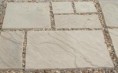 /album/ht-33-transparent1/concrete-flooring-molds-1-jpg/